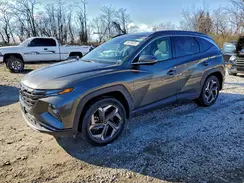 5NMJECAE0PH201781 2023 HYUNDAI TUCSON