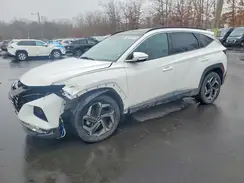 5NMJECAE0PH203529 2023 HYUNDAI TUCSON