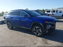 5NMJECAE0PH203899 2023 HYUNDAI TUCSON