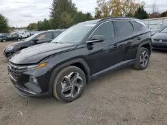 5NMJECAE0PH241326 2023 HYUNDAI TUCSON