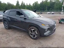 5NMJECAE0PH243786 2023 HYUNDAI TUCSON