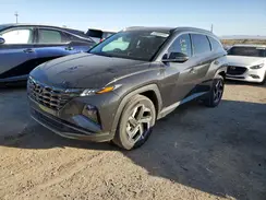 5NMJECAE0PH243920 2023 HYUNDAI TUCSON