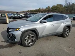 5NMJECAE0PH262872 2023 HYUNDAI TUCSON