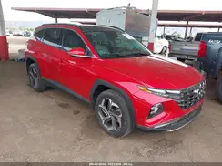 5NMJECAE0PH268896 2023 HYUNDAI TUCSON