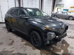 5NMJECAE1NH006303 2022 HYUNDAI TUCSON