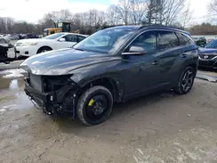 5NMJECAE1NH017026 2022 HYUNDAI TUCSON