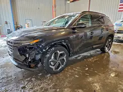 5NMJECAE1NH027247 2022 HYUNDAI TUCSON