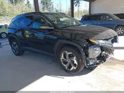 5NMJECAE1NH030276 2022 HYUNDAI TUCSON