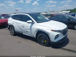 5NMJECAE1NH072320 2022 HYUNDAI TUCSON