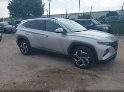 5NMJECAE1NH097752 2022 HYUNDAI TUCSON