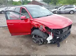 5NMJECAE1NH114811 2022 HYUNDAI TUCSON