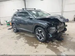 5NMJECAE1NH147534 2022 HYUNDAI TUCSON