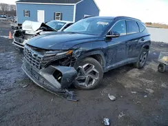 5NMJECAE1NH147873 2022 HYUNDAI TUCSON
