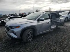 5NMJECAE1PH167883 2023 HYUNDAI TUCSON