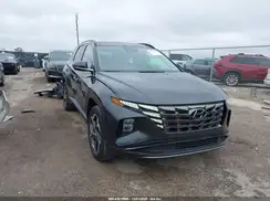 5NMJECAE1PH168676 2023 HYUNDAI TUCSON