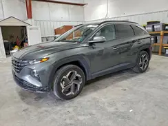 5NMJECAE1PH185266 2023 HYUNDAI TUCSON