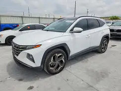 5NMJECAE1PH202132 2023 HYUNDAI TUCSON