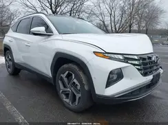 5NMJECAE1PH220582 2023 HYUNDAI TUCSON