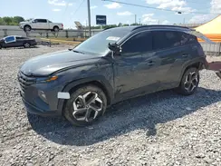 5NMJECAE1PH231923 2023 HYUNDAI TUCSON