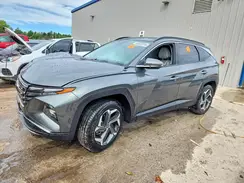 5NMJECAE1PH246728 2023 HYUNDAI TUCSON