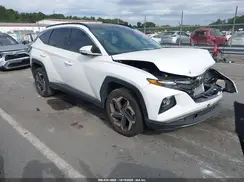 5NMJECAE1PH269040 2023 HYUNDAI TUCSON