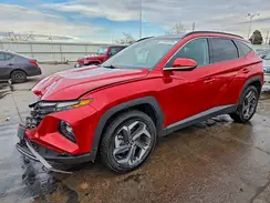 5NMJECAE2NH012479 2022 HYUNDAI TUCSON