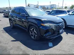 5NMJECAE2NH061858 2022 HYUNDAI TUCSON