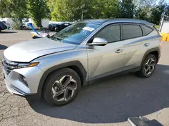 5NMJECAE2NH072133 2022 HYUNDAI TUCSON