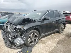 5NMJECAE2NH101534 2022 HYUNDAI TUCSON