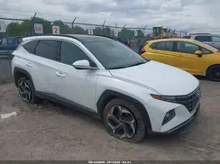 5NMJECAE2NH103526 2022 HYUNDAI TUCSON