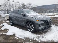 5NMJECAE2NH140897 2022 HYUNDAI TUCSON