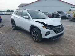 5NMJECAE2NH148000 2022 HYUNDAI TUCSON