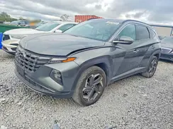 5NMJECAE2PH175250 2023 HYUNDAI TUCSON
