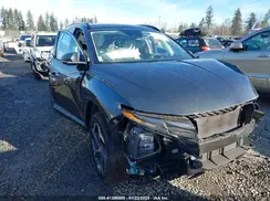 5NMJECAE2PH212376 2023 HYUNDAI TUCSON