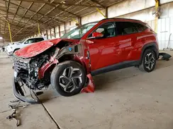 5NMJECAE2PH221773 2023 HYUNDAI TUCSON