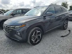 5NMJECAE2PH228626 2023 HYUNDAI TUCSON