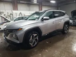 5NMJECAE2PH238752 2023 HYUNDAI TUCSON