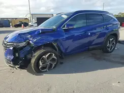 5NMJECAE2PH242204 2023 HYUNDAI TUCSON