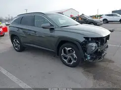 5NMJECAE2PH244048 2023 HYUNDAI TUCSON