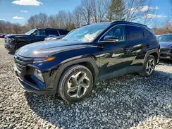 5NMJECAE2PH263229 2023 HYUNDAI TUCSON