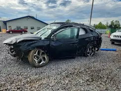 5NMJECAE2PH272092 2023 HYUNDAI TUCSON
