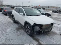 5NMJECAE2PH274604 2023 HYUNDAI TUCSON