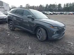 5NMJECAE2PH280709 2023 HYUNDAI TUCSON
