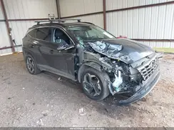 5NMJECAE2PH282766 2023 HYUNDAI TUCSON