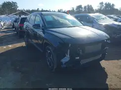 5NMJECAE3NH008098 2022 HYUNDAI TUCSON
