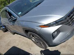 5NMJECAE3NH010269 2022 HYUNDAI TUCSON