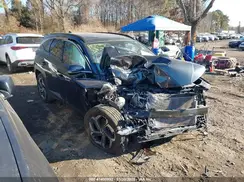 5NMJECAE3NH030246 2022 HYUNDAI TUCSON