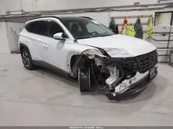 5NMJECAE3NH036385 2022 HYUNDAI TUCSON