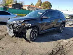 5NMJECAE3NH044793 2022 HYUNDAI TUCSON