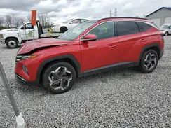 5NMJECAE3NH073047 2022 HYUNDAI TUCSON